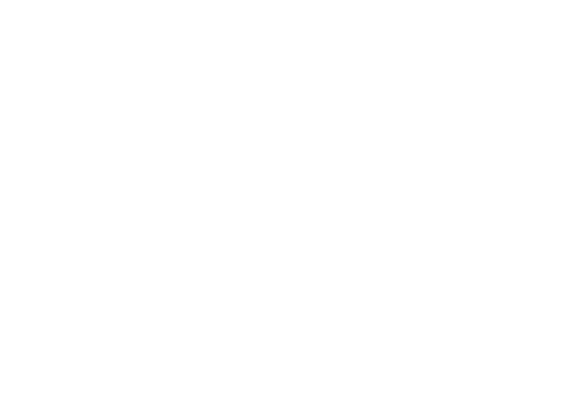 Score some Stickers